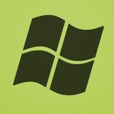 windows-7.jpg