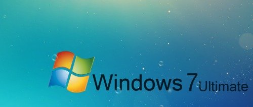 windows-7-1.jpg