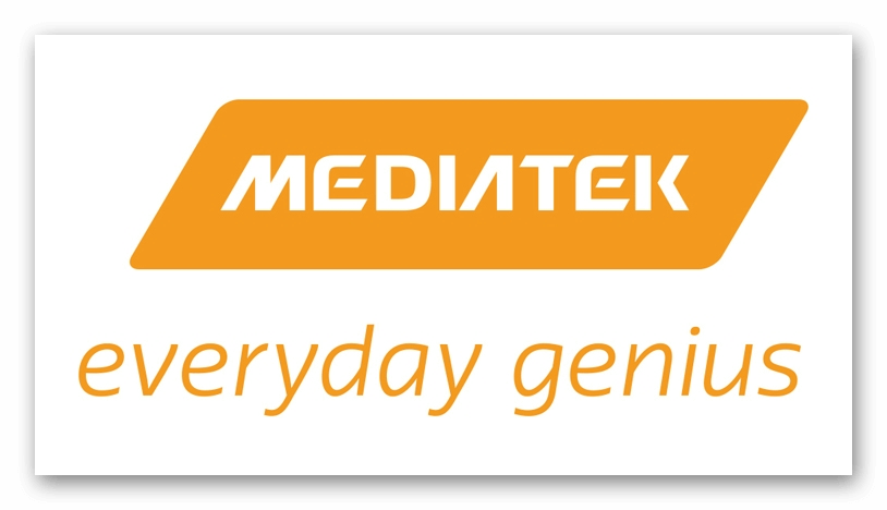 logotip-mediatek.png