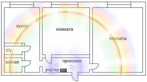 38i5b7c0031e84cf6.85568172.jpg