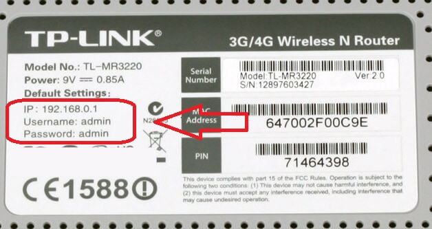 88i5b7c0031e87671.11946444.jpg