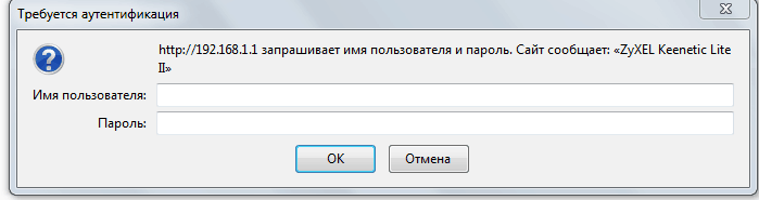 12i5b7c0031e88765.07081281.png