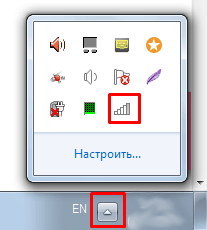 23i5b7c0031e8d269.10145593.png