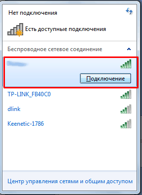 66i5b7c0031e8dcd5.92804370.png