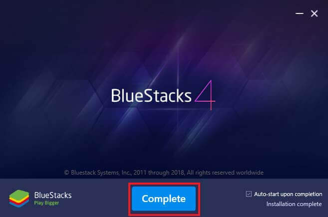 pubg-mobile-bluestacks-3.jpg