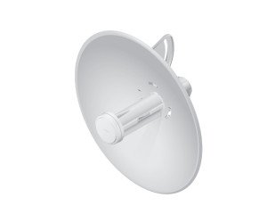 ubiquiti-nbe-m5-300-300x2401.jpg