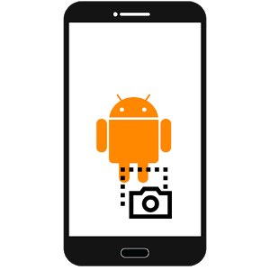 Kak-sdelat-skrinshot-ekrana-na-smartfone-Android.png