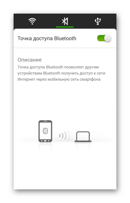 vklyuchenie-bluetooth-tochki-dostupa-na-android.png