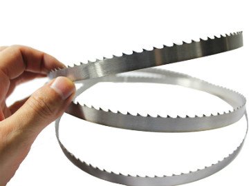 xselection-of-band-saw-blade-for-metal-360x270.jpg.pagespeed.ic.4WStoIQe1A.jpg