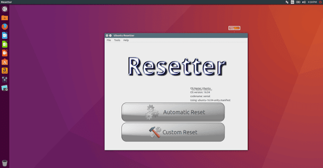 Resetter-Reset-Ubuntu-to-Default.png