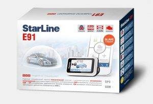 StarLine_E91-1-300x204.jpg