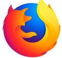 browser-3.png