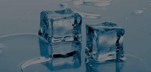 ice.jpg