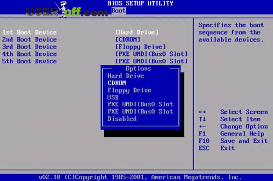 bios-disk-boot-setup.jpg