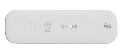 ZTE_MF79-.jpg