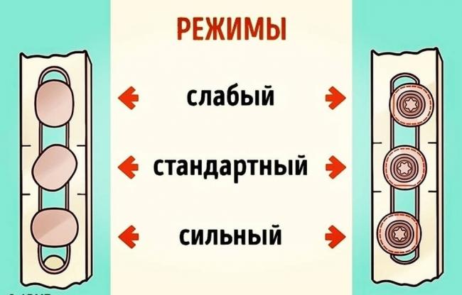 widen_960_crop_1080_692_0_0_q90_423861_323236474e.jpeg