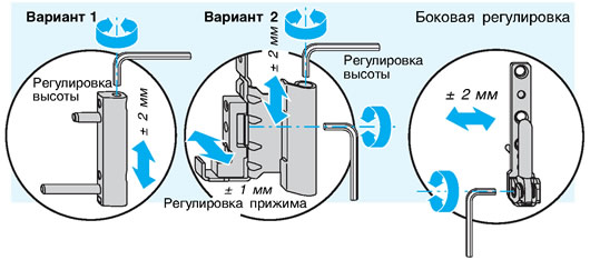 kak-regulirovat-balkonnuyu-dver.jpg