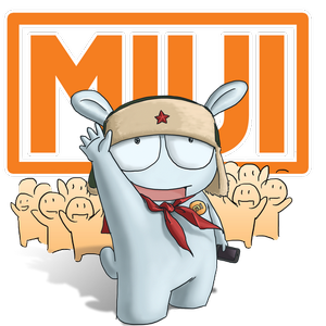 MIUI_Hints_main.png