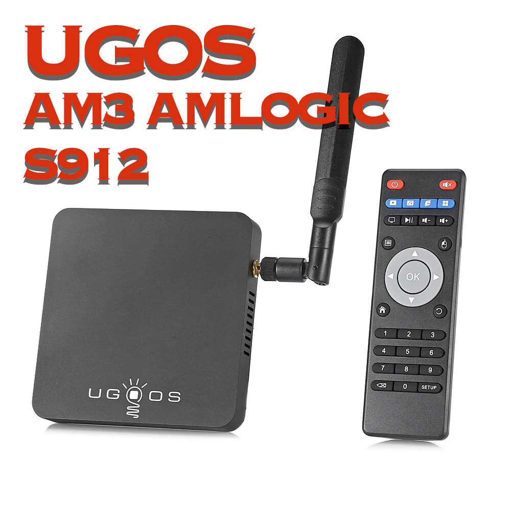 UGOOS-AM3-Amlogic-S912.jpg