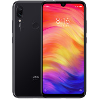 redmi_note_7_black-200x200.jpg