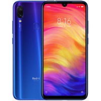 redmi_note_7_blue-200x200.jpg