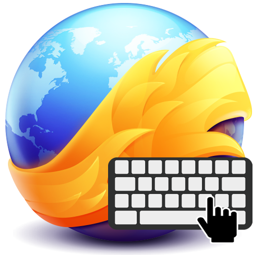 Goryachie-klavishi-v-Firefox-12.png