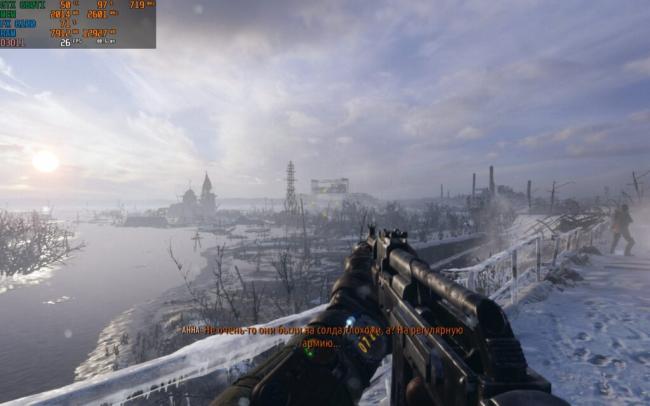 MetroExodus_2019_03_16_13_03_22_250-1024x640.jpg