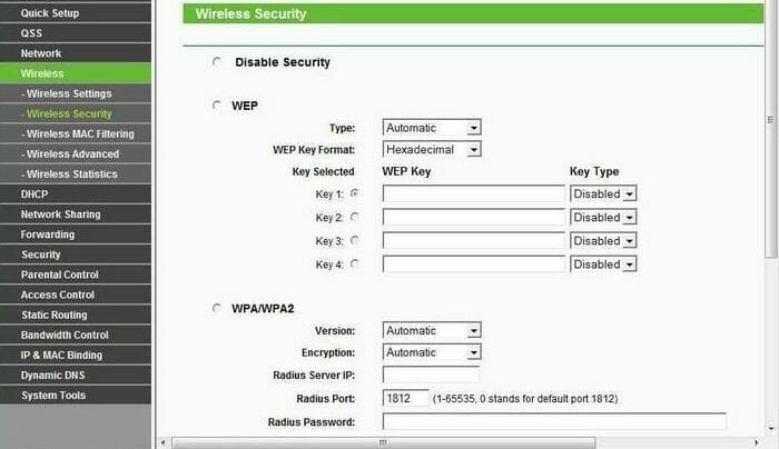 Wireless_Security-e1462473334767.jpg