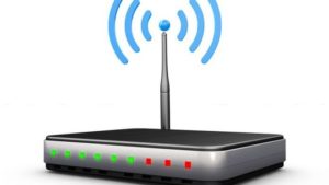 signal-wi-fi-routera-300x169.jpg