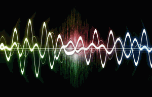 audio-sound-waves-img11-300x192.png