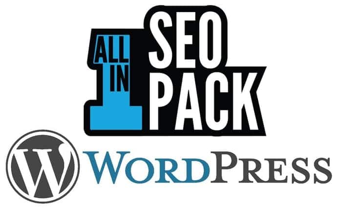 Setting-All-in-One-SEO-Pack-WordPress.jpg