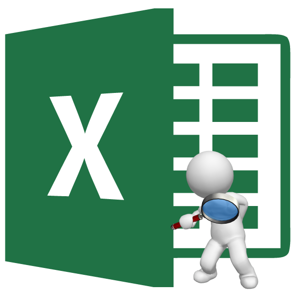 Poisk-v-Microsoft-Excel.png