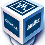 Virtualbox_logo-2-150x150.png