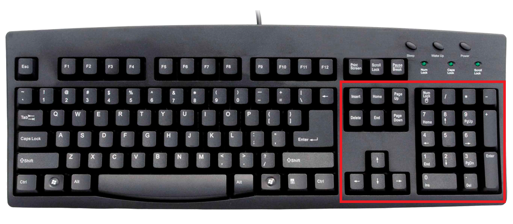 860161938_preview_keyboard.png