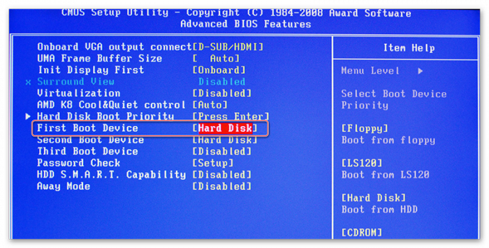 First-Boot-Device-v-Award-BIOS.png
