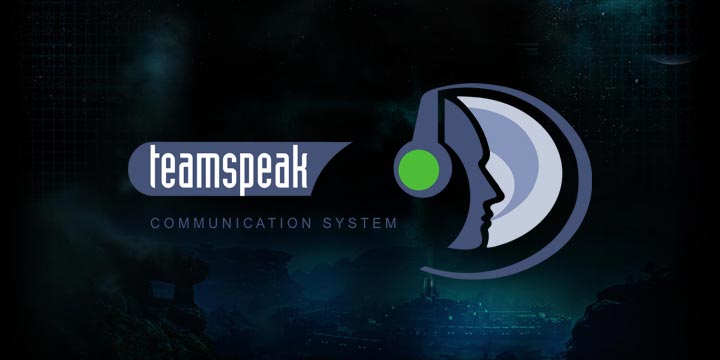 teamspeak1.jpg