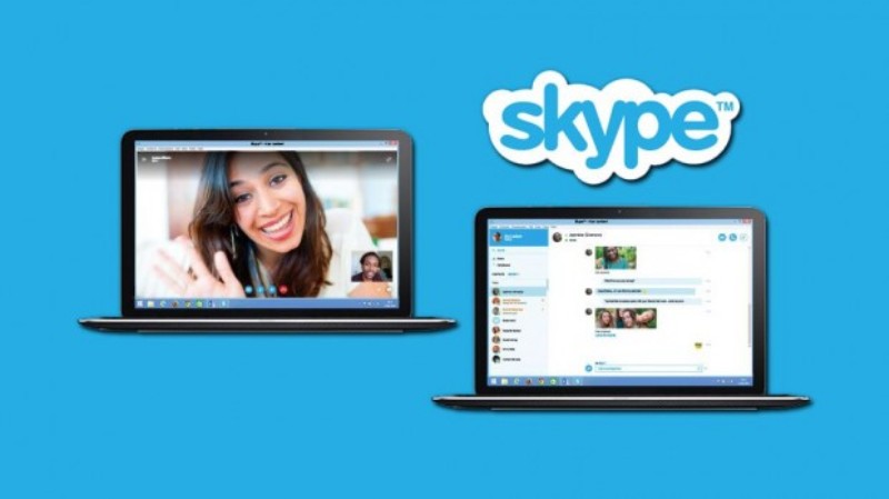 Skype.jpg