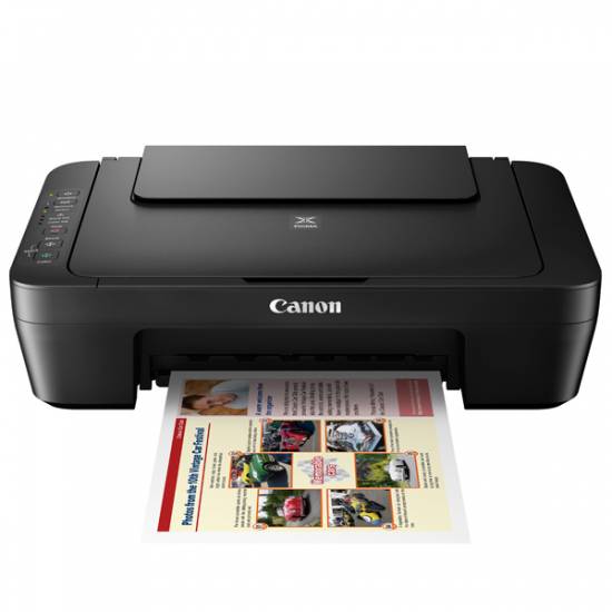 Canon-PIXMA-MG3040.jpg