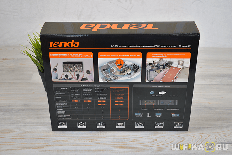 wifi-router-tenda-ac7.png