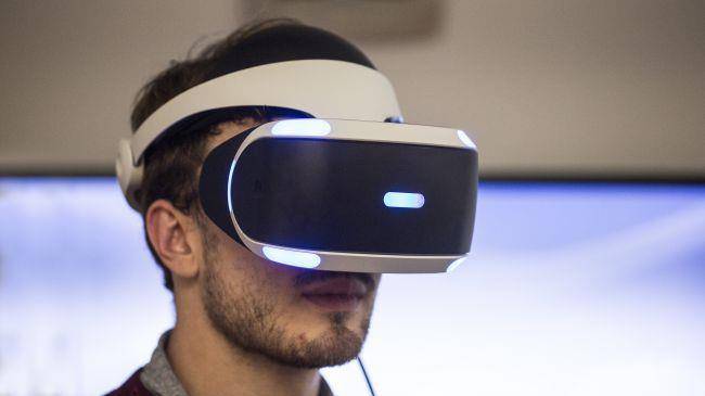how-to-set-up-a-playstation-vr-follow-these-steps-to-jump-into-psvr.jpg
