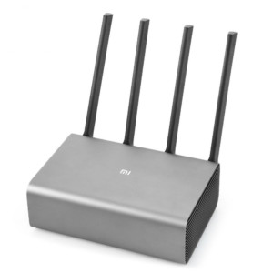 Kartinka1.Xiaomi-Mi-Wi-Fi-Router-Pro-300x300.jpg