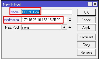 Ukazyvaem-parametry-pula.jpg