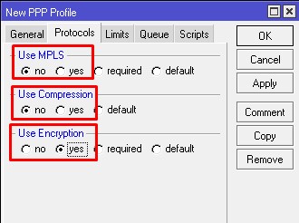 Parametry-profilya-Protocols.jpg