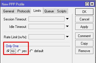 Parametry-profilya-Limits.jpg