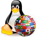 ubuntu-debian-locales-000.jpg