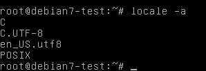 ubuntu-debian-locales-002.jpg