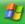 logo-windows-xp.JPG