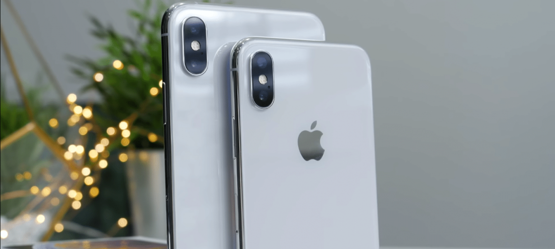 iphone-XS-max-vs-iPhone-X-speed-test-1132x509.png