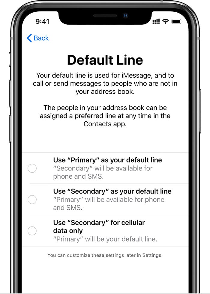 iOS-12-Default-line.jpg