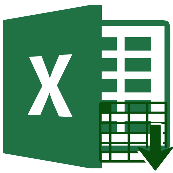Format-yacheek-v-Microsoft-Excel-1.png